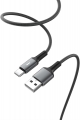 ACL ACK-74 resim