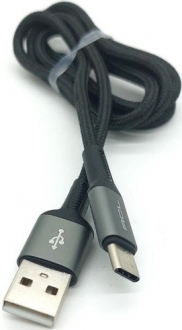 ACL ACK-74 Şarj Kablosu
