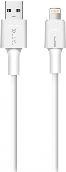 ACL PowerLine ECO-02 Şarj Kablosu