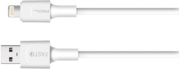 ACL PowerLine ECO-02 Şarj Kablosu