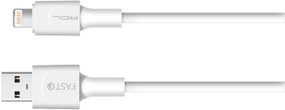ACL PowerLine ECO-02 Şarj Kablosu