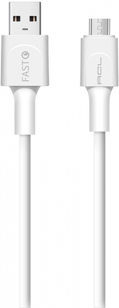 ACL PowerLine ECO-01 Şarj Kablosu