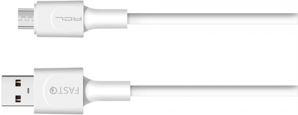 ACL PowerLine ECO-01 Şarj Kablosu