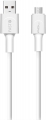 ACL PowerLine ECO-01 resim