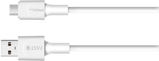 ACL PowerLine ECO-01 Şarj Kablosu