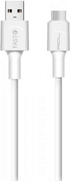 ACL PowerLine ECO-03 Şarj Kablosu