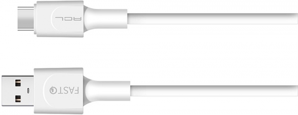 ACL PowerLine ECO-03 Şarj Kablosu