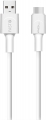 ACL PowerLine ECO-03 resim