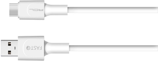 ACL PowerLine ECO-03 Şarj Kablosu