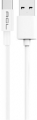ACL ACK-27 resim
