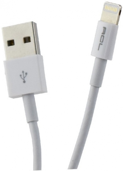 ACL ACK-65 Şarj Kablosu