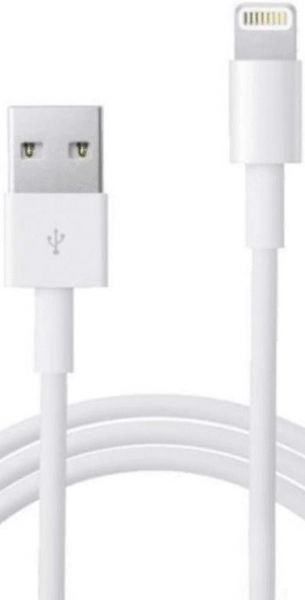 ACL ACK-65 Şarj Kablosu