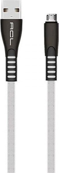ACL ACK-42 Şarj Kablosu