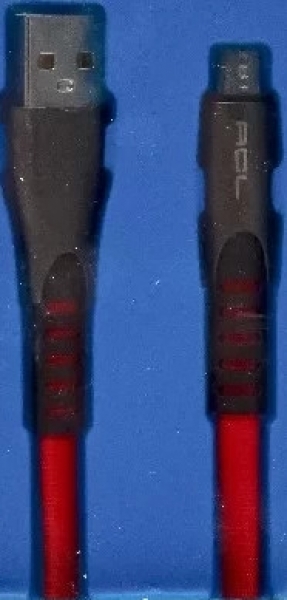 ACL ACK-42 Şarj Kablosu