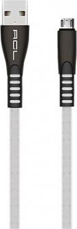 ACL ACK-42 Şarj Kablosu