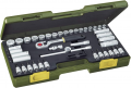Proxxon 23-282 resim