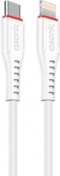 Asonic AS-X806 Şarj Kablosu