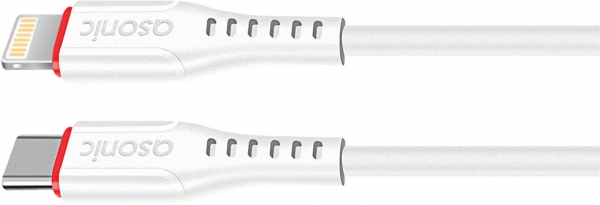 Asonic AS-X806 Şarj Kablosu
