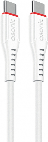 Asonic AS-X706 Şarj Kablosu