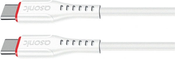 Asonic AS-X706 Şarj Kablosu