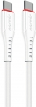 Asonic AS-X706 resim