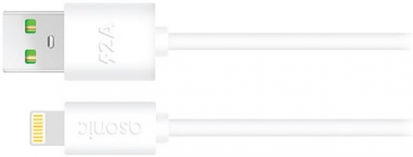 Asonic AS-X305 Şarj Kablosu