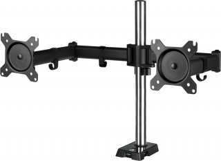 Arctic Z2 Monitör Askı Aparatı