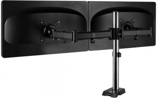 Arctic Z2 Monitör Askı Aparatı