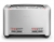 Breville BTA845BSS Ekmek Kızartma Makinesi