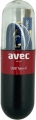 Avec AV-189 resim