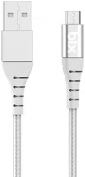 Bix BX-MC01C Şarj Kablosu