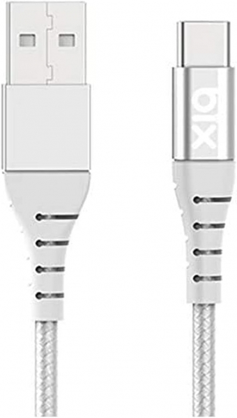 Bix BX-UC01C Şarj Kablosu