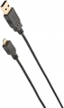 Ednet 84199 resim