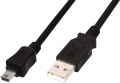 Ednet ED-84127 resim