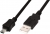 Ednet ED-84127 Dönüştürücü