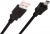 Ednet ED-84127 Dönüştürücü