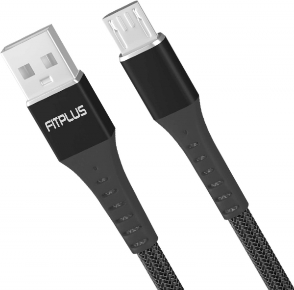 FitPlus Strong ST-111 Şarj Kablosu