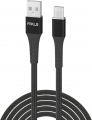 FitPlus Strong ST-111 resim