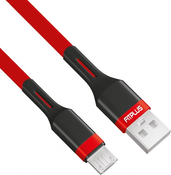 FitPlus Premium PS-301 Şarj Kablosu