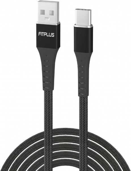 FitPlus Strong ST-113 Şarj Kablosu