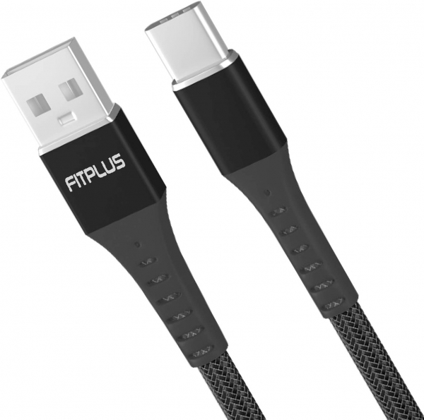 FitPlus Strong ST-113 Şarj Kablosu
