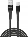 FitPlus Strong ST-113 resim