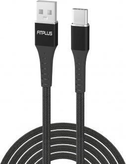 FitPlus Strong ST-113 Şarj Kablosu