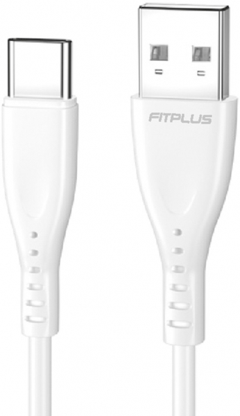 FitPlus FitpPus Bianca B123 Şarj Kablosu