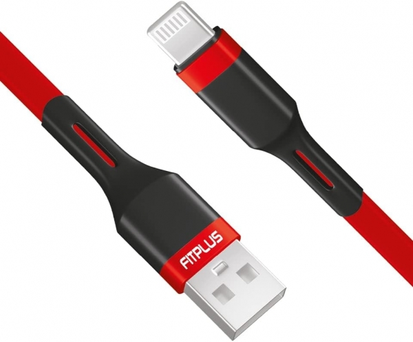 FitPlus Premium PS-302 Şarj Kablosu