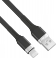 FitPlus Premium PS-302 resim