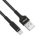 FitPlus Round RS-101 resim