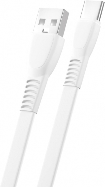 FitPlus Flat FS-403 Şarj Kablosu