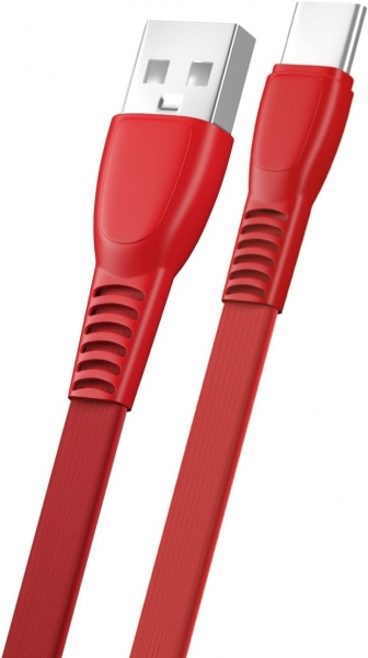FitPlus Flat FS-403 Şarj Kablosu