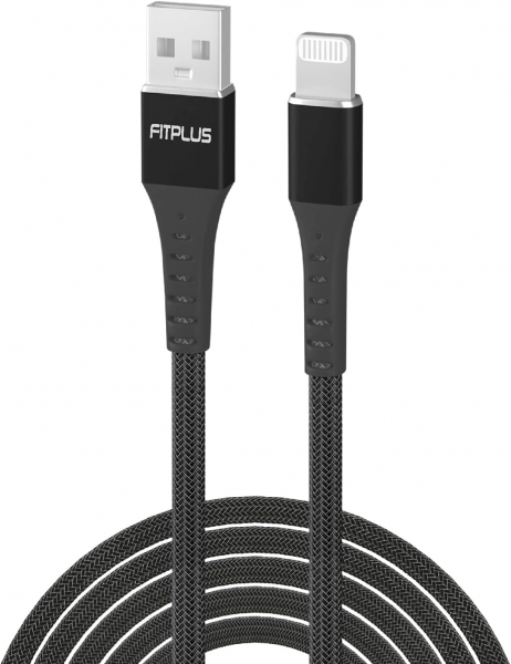 FitPlus Strong ST-112 Şarj Kablosu